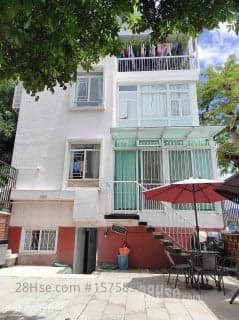 1 BR in > 20 Top Independent village houses have administrators who 