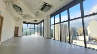 1 BR in > 9 Golden [Tenant free of commission] [Special agent] [Spec