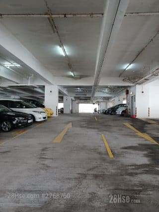 1 BR in > 7 Genuine property listing. Close to subway