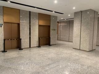 1 BR in > 13 Golden Tsuen Wan renovated industrial building [no comm