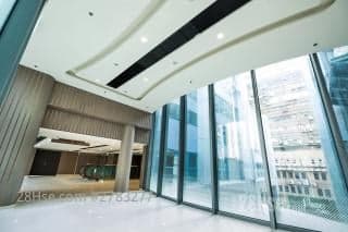 1 BR in > 16 Golden Exclusive for rent