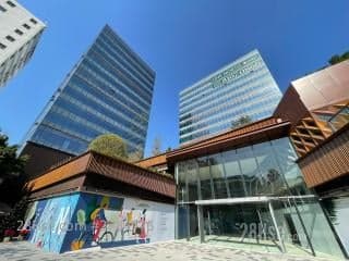 1 BR in > 14 Golden [No commission for tenants] [Special Agent] [The