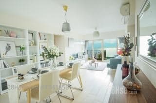4 BR in Tuen Mun