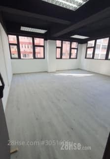 1 BR in > 10 Golden High