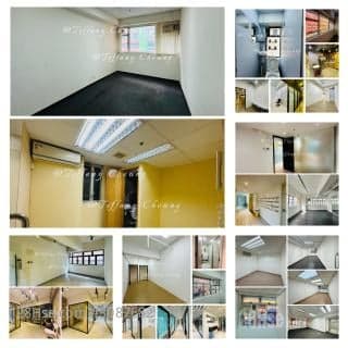 1 BR in > 40 Golden A practical 24
