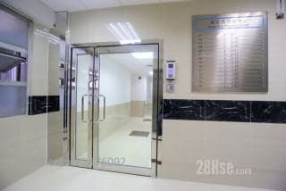 1 BR in > 11 Golden 【Chuangfukang】Commission