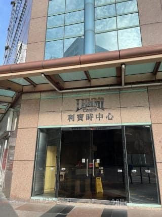 1 BR in > 5 Owner