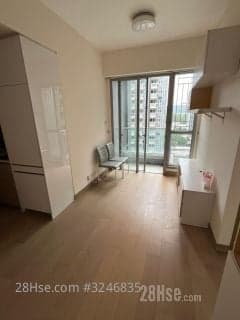 1 BR in > 4 Golden Shangyue Leasing Team! 24 hours inquiry! 3 days a