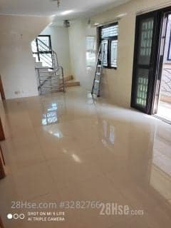 2 BR in Tai Po