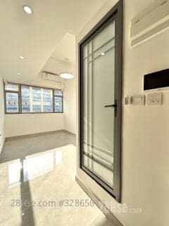 1 BR in > 19 Golden Hefeng Property Management: Free internet access