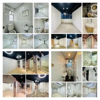 1 BR in > 30 Golden Starting from $2800! Renovated space suitable fo