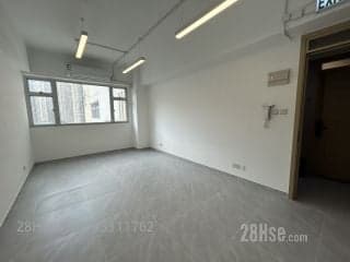 1 BR in > 39 Golden San Po Kong's new 24