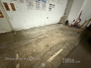 1 BR in Tuen Mun