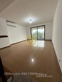 2 BR in > 16 ❁kam fai property❁Traditional house on Qingshan Road*Op