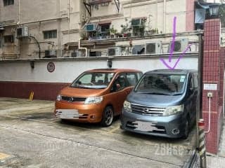 1 BR in > 2 Agent fee FREE | Vacate anytime｜Able to park 7