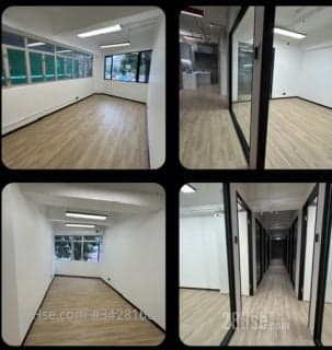 1 BR in > 32 Golden 《Hai Hui International》New 24
