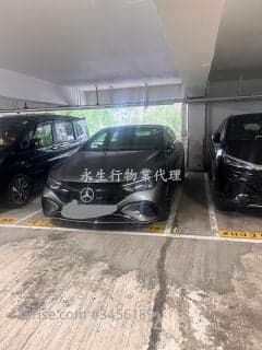 1 BR in > 1 Parking spaces in Funing: Covered