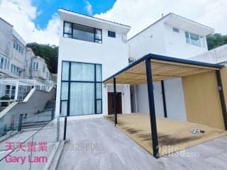 3 BR in > 24 Rare brand
