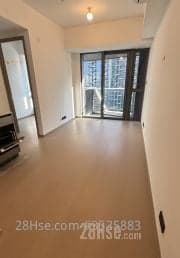 2 BR in > 8 Golden Brand new property Kai Tak Kt Marina | Unit G