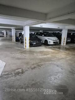 1 BR in > 1 Indoor single
