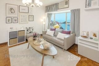 3 BR in Tuen Mun