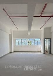 1 BR in > 14 Golden Ocean Hub 5