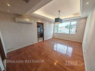 3 BR in > 10 Clear water bay Villa house