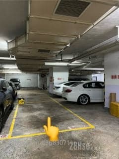 1 BR in > 1 Extra