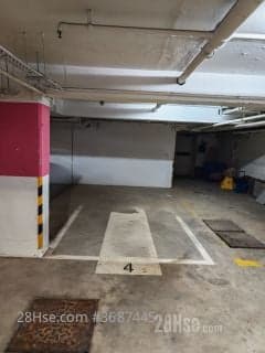 1 BR in > 1 GOOD 2 days ago posted Taikoo Shing Dynamic Property Con