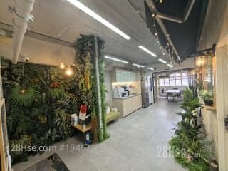 1 BR in > 23 Golden 『免佣』有窗 荔枝角全新工作室，大堂靚，3分鐘到地鐵站 1 day ago posted Lai