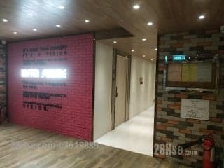 42 BR in > 11 Exclusive bargain: 6