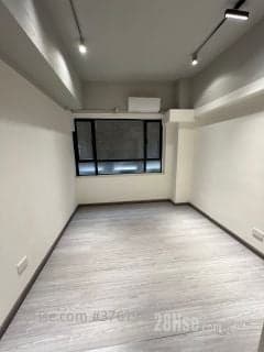 1 BR in > 14 Golden Great deal! Real property! Beautifully renovated