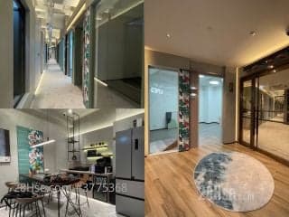 1 BR in > 15 Golden [No Commission] Brand new