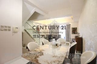 1 BR in Tai Po