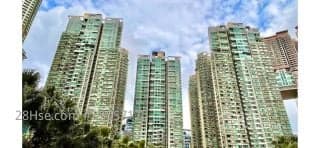 1 BR in > 6 Parking space B3 !No. 127 ! Convenient elevator access o