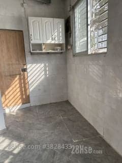1 BR in Tai Po
