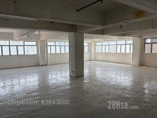 1 BR in Tuen Mun