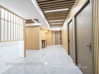 1 BR in Tuen Mun