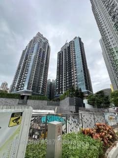 1 BR in Tuen Mun