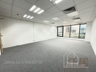 1 BR in > 5 Golden 【Shatin Galleria 606sf For Rent!】Perfect for Star