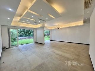 4 BR in Tuen Mun