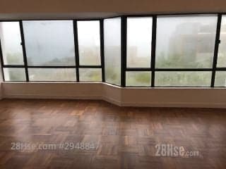 4 BR in > 9 Golden Repulse Bay residential unit for rent directly to