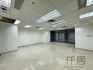 1 BR in > 6 Golden [3 minutes to Shihmen Port Railway Station] [Revi
