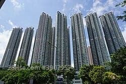 1 BR in > 1 Metro harbourview carport Tai Kok Tsui Metro Harbour Vie