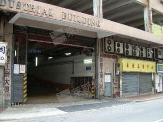 1 BR in > 4 Convenient for unloading goods