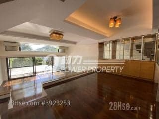3 BR in > 14 放租放賣，優質清水灣別墅 For rent & Sell