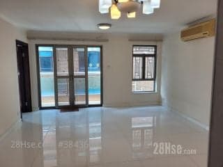 3 BR in > 11 Please call or WhatsApp. Price negotiable. Located near