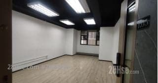 1 BR in Mong Kok