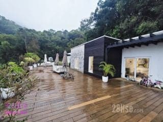 3 BR in > 30 Rare ocean