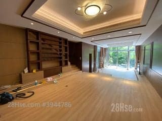 4 BR in > 14 Rare listing: Detached house in Sai Kung